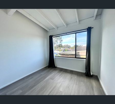 90 Walmer Avenue, Sanctuary Point, NSW 2540 - Photo 3