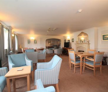 Hedda Drive, Hampton Hargate, Peterborough - Photo 1