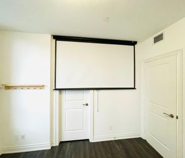 For Lease - 99 South Town Centre Boulevard Unit# B921, Markham, Ont... - Photo 5