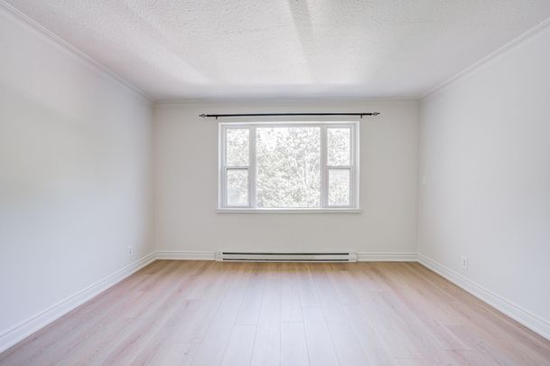 For Lease - 882 Broadview Avenue Unit# Unit 6, Toronto, Ontario - Photo 1