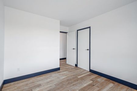 For Lease - 250 HURONTARIO Street Unit# 2, Collingwood, Ontario - Photo 4