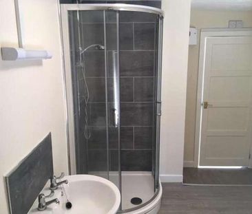 Baptist Well Place, Swansea, SA1 - Photo 6