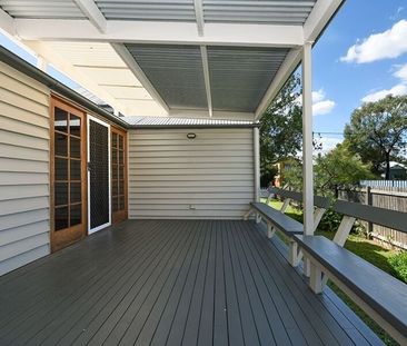 176 Campbell St Toowoomba City - Photo 2