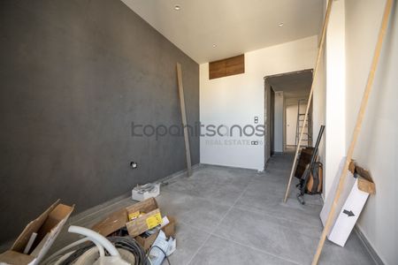 Διαμέρισμα για ενοικίαση Γούβα (Πάτρα) - Photo 4