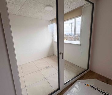 2.5 Zimmer, 66 m², 3. Stock - Photo 3