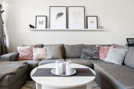 Beckhemsvägen 4 A - Photo 4