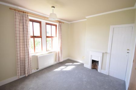 1 bedroom detached house to rent - Photo 2