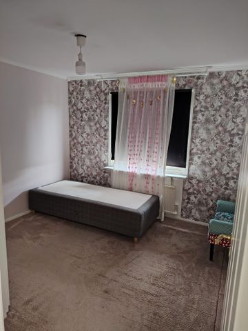 5:a Radhus i Kungsängen - Photo 4