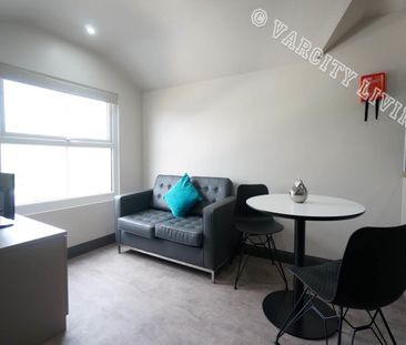Studio 303, 259 High Street - Photo 2