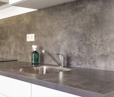 Appartement te huur: Staringstraat 9-K 6511 PC Nijmegen - Foto 5