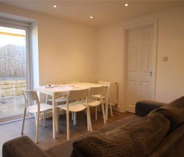 Whiteway Road, Bath, Somerset, BA2 - Photo 2