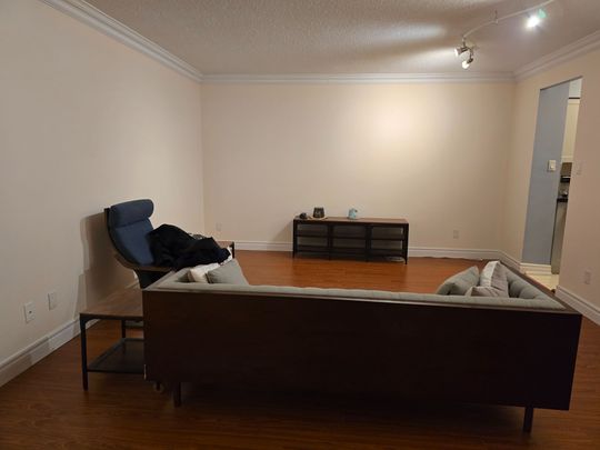For Lease - 633 Bay Street Unit# 2508, Toronto, Ontario - Photo 1
