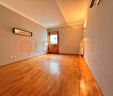 Apartamento T2 em Porto - Photo 5