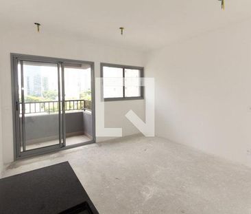 Imoveis - Na Vila Olímpia - Foto 1
