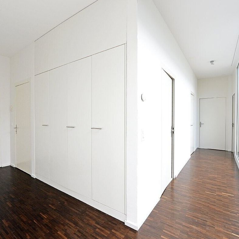 Feeling like a breath of fresh air? - Photo 1