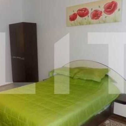 Apartament 2 camere, 85 mp, boxa, zona ultracentrala - Photo 1