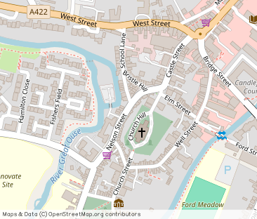 1 bedroom terraced house to rent - Photo 1