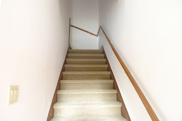 Av. Duquette, H4A 1J7, Montréal - Photo 1