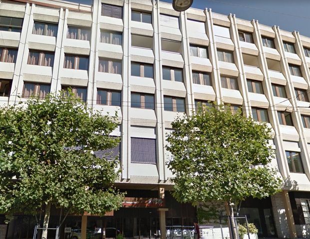 Gare 15, Neuchâtel - Photo 1