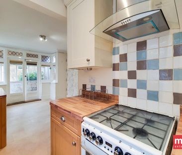 Reginald Street, Luton, LU2 - Photo 4