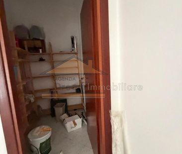 Appartamento in condominio Via Signorelli - Photo 5