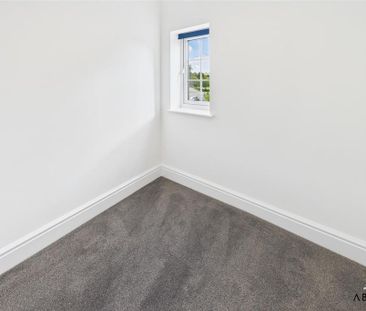 3 bedroom cottage to rent - Photo 5