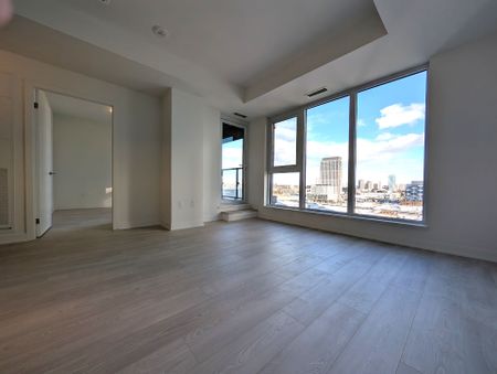 For Lease - 1 Quarrington Lane Unit# 1120, Toronto, Ontario - Photo 2