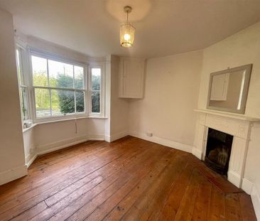3 bedroom cottage to rent - Photo 6
