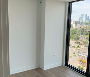 For Lease - 86 Dundas Street Unit# 1004, Mississauga, Ontario - Photo 2
