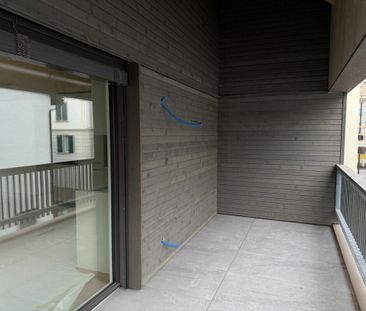 high-quality new construction apartments in the heart of Rüti - Photo 5