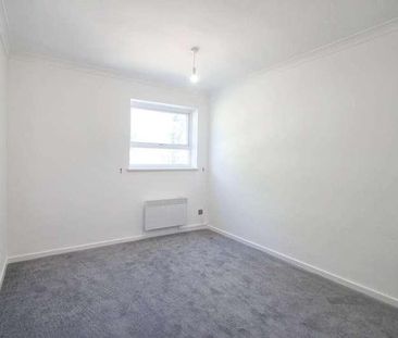 Glengall Road, Woodford Green, IG8 - Photo 1