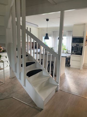 Gustavavägen, Ekerö - Photo 5