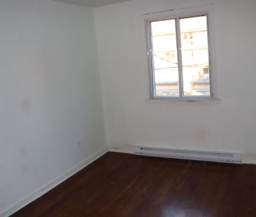 Appartement à Montréal (Lachine) - Photo 3