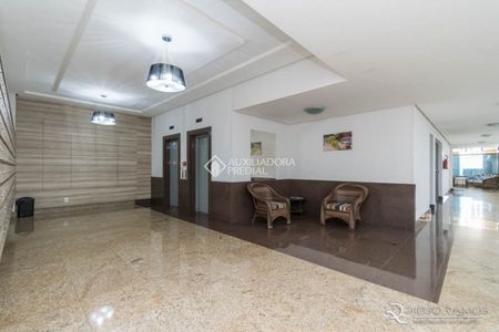 Apartamento JK com 1 quarto e 27m² para alugar em Centro Histórico, Porto Alegre. - Photo 5