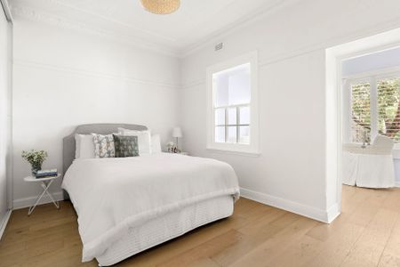 4/18 Botany Street, Randwick. - Photo 3