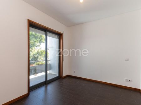 Apartamento T3 em Porto - Photo 5