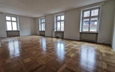 Wohnung in Laufen - Foto 2