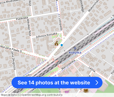 Luksusowe, nowe 3pok, 65m2, klimatyzacja - Photo 1