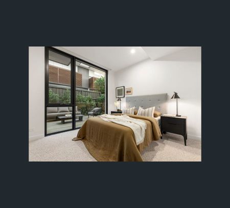 G02/16 Carpenter St, Brighton, Vic 3186 - Photo 2