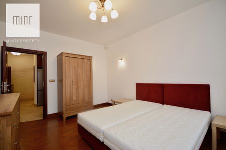 Rzeszów, mieszkanie na wynajem, Naruszewicza - Zdjęcie 5