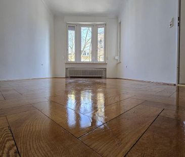 Pronájem bytu 2+1 • 65 m² bez realitkyOffenbach Offenbach am Main H... - Photo 2
