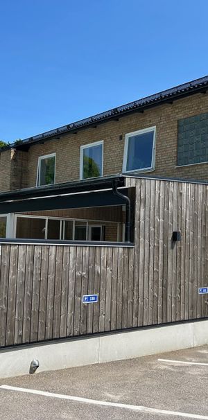 Bredgatan 33E - Photo 1
