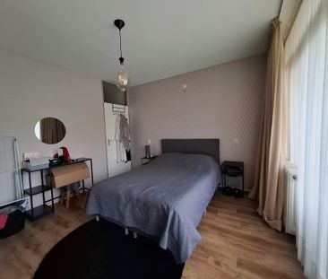 Te huur: Appartement Händellaan in Breda - Photo 3