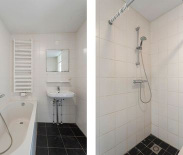 Berlaarstraat 143, Nieuw-Sloten-Noordwest, 1066PL, Amsterdam - Foto 6