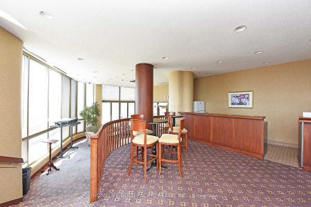 For Lease - 1055 Bay Street Unit# 1216, Toronto, Ontario - Photo 2