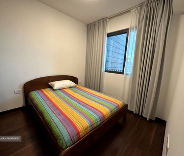 Normanton Park (D5), Apartment - For Rent - Photo 3