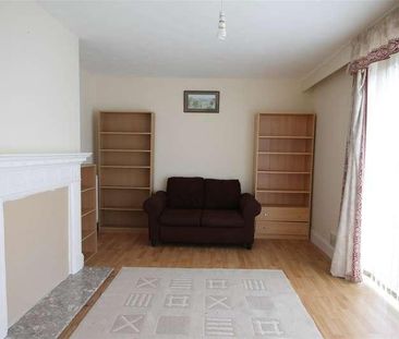 Rothley Close, Gosforth, NE3 - Photo 6