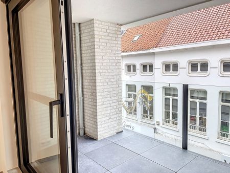 Antwerpsestraat 28/3, 2500 Lier - Foto 5