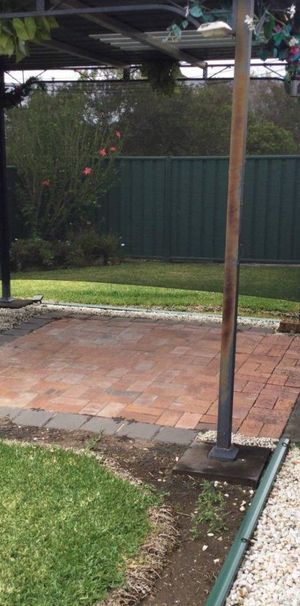 Will Suprise Upon Inspection - Photo 1