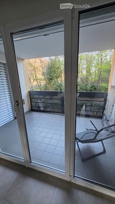 4.5 Zimmer, 106 m² - Photo 1